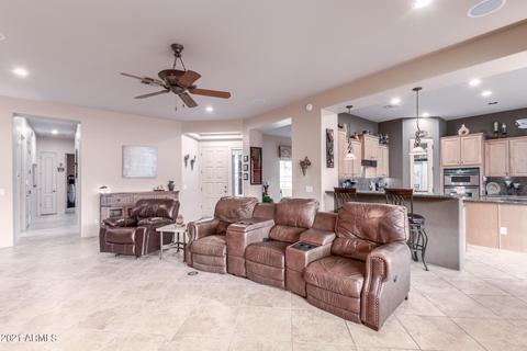 1917 E Desert Ln, Phoenix, AZ 85042 photo 15
