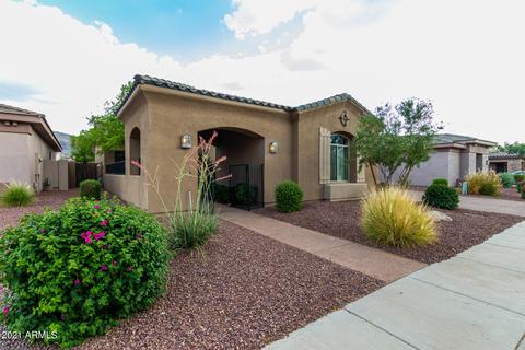 1917 E Desert Ln, Phoenix, AZ 85042 photo 5