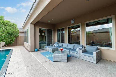 1917 E Desert Ln, Phoenix, AZ 85042 photo 40