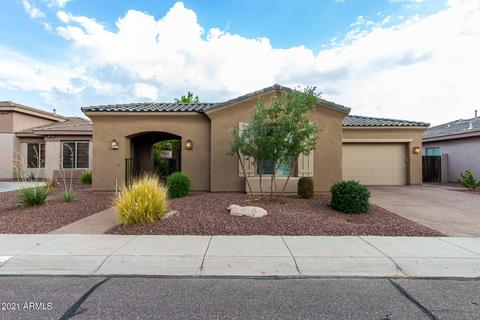 1917 E Desert Ln, Phoenix, AZ 85042 photo 9