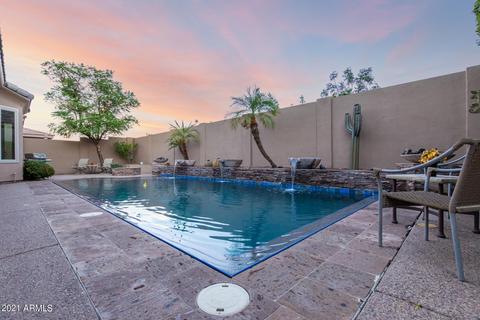 1917 E Desert Ln, Phoenix, AZ 85042 photo 38