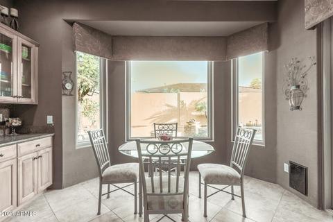 1917 E Desert Ln, Phoenix, AZ 85042 photo 22