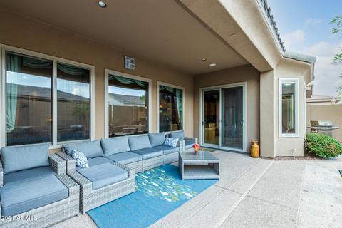 1917 E Desert Ln, Phoenix, AZ 85042 photo 39