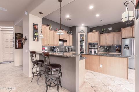 1917 E Desert Ln, Phoenix, AZ 85042 photo 16