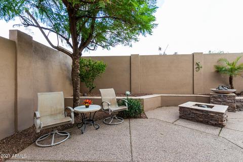 1917 E Desert Ln, Phoenix, AZ 85042 photo 41