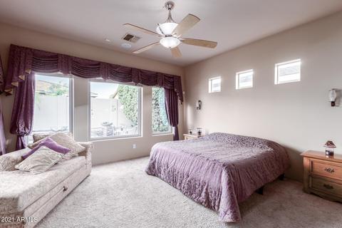 1917 E Desert Ln, Phoenix, AZ 85042 photo 24