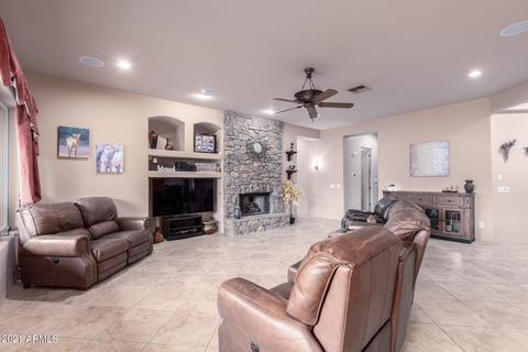 1917 E Desert Ln, Phoenix, AZ 85042 photo 14