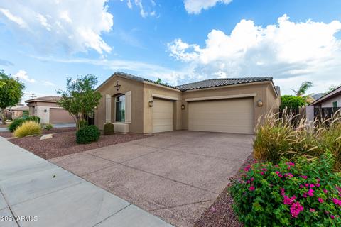 1917 E Desert Ln, Phoenix, AZ 85042 photo 10