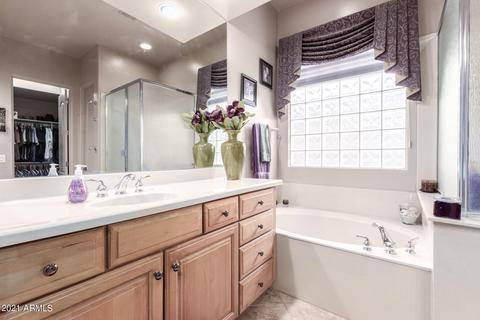 1917 E Desert Ln, Phoenix, AZ 85042 photo 27
