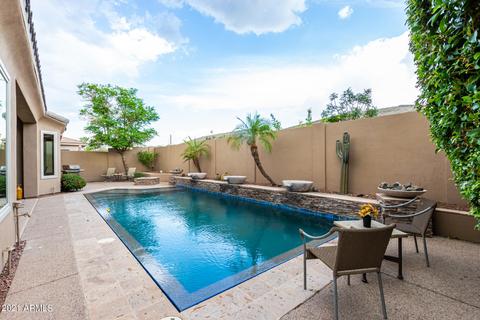 1917 E Desert Ln, Phoenix, AZ 85042 photo 46