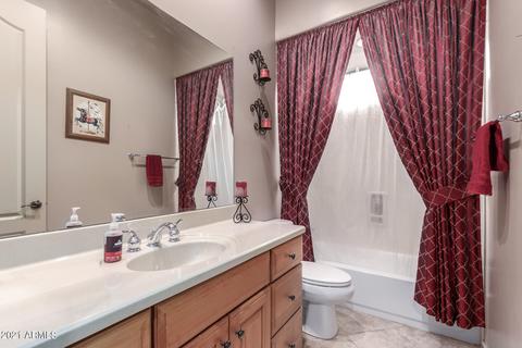 1917 E Desert Ln, Phoenix, AZ 85042 photo 32