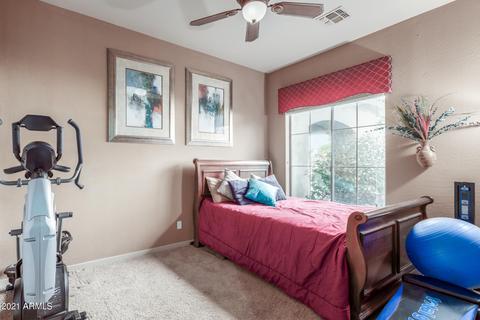 1917 E Desert Ln, Phoenix, AZ 85042 photo 31