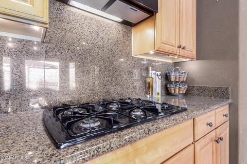 1917 E Desert Ln, Phoenix, AZ 85042 photo 20
