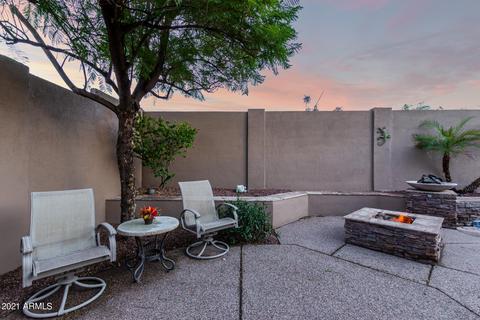 1917 E Desert Ln, Phoenix, AZ 85042 photo 35