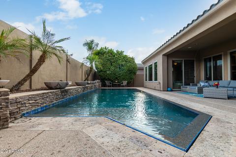 1917 E Desert Ln, Phoenix, AZ 85042 photo 44