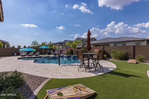 10362 E Topaz Ave, Mesa, AZ 85212 photo 47