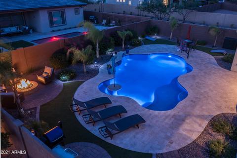 10362 E Topaz Ave, Mesa, AZ 85212 photo 54