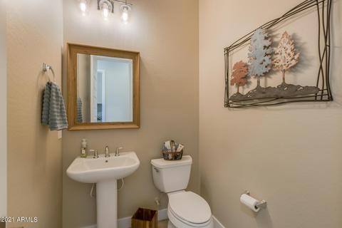 10362 E Topaz Ave, Mesa, AZ 85212 photo 36