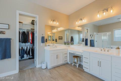 10362 E Topaz Ave, Mesa, AZ 85212 photo 26