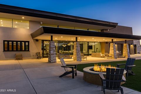 10362 E Topaz Ave, Mesa, AZ 85212 photo 83