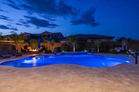 10362 E Topaz Ave, Mesa, AZ 85212 photo 52