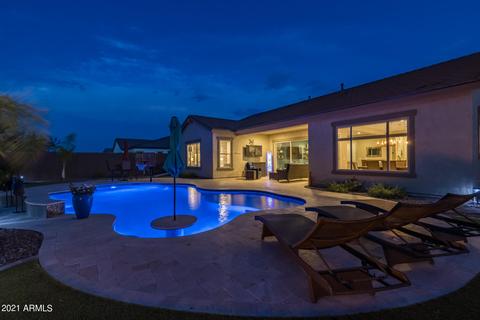 10362 E Topaz Ave, Mesa, AZ 85212 photo 50