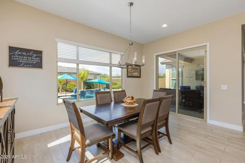 10362 E Topaz Ave, Mesa, AZ 85212 photo 19