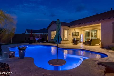 10362 E Topaz Ave, Mesa, AZ 85212 photo 58