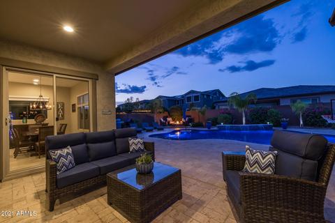 10362 E Topaz Ave, Mesa, AZ 85212 photo 60