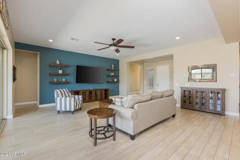 10362 E Topaz Ave, Mesa, AZ 85212 photo 11