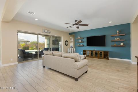 10362 E Topaz Ave, Mesa, AZ 85212 photo 10