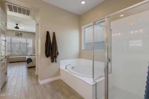 10362 E Topaz Ave, Mesa, AZ 85212 photo 28