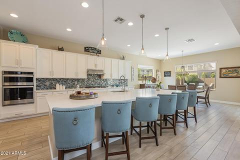 10362 E Topaz Ave, Mesa, AZ 85212 photo 14