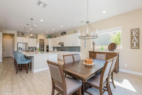 10362 E Topaz Ave, Mesa, AZ 85212 photo 21