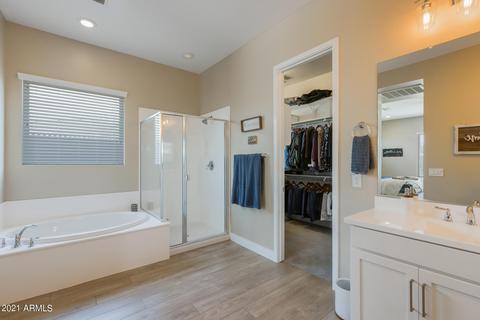 10362 E Topaz Ave, Mesa, AZ 85212 photo 27