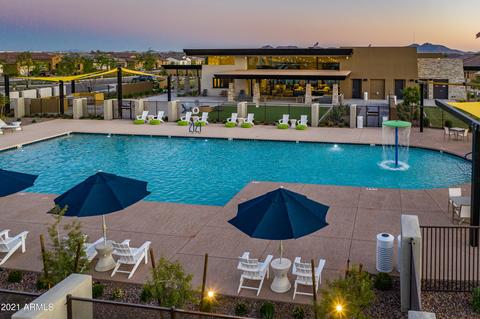 10362 E Topaz Ave, Mesa, AZ 85212 photo 79