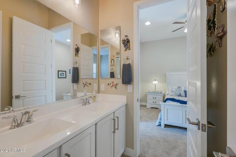 10362 E Topaz Ave, Mesa, AZ 85212 photo 32