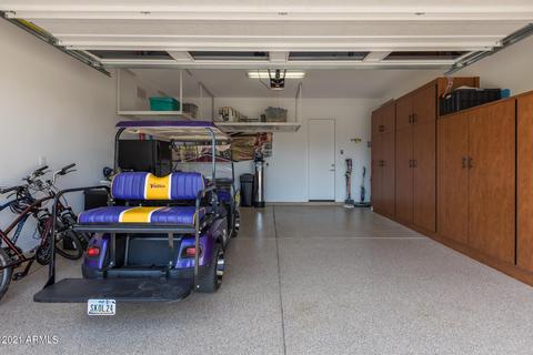 10362 E Topaz Ave, Mesa, AZ 85212 photo 38
