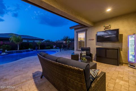 10362 E Topaz Ave, Mesa, AZ 85212 photo 59