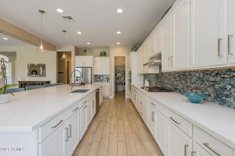 10362 E Topaz Ave, Mesa, AZ 85212 photo 16