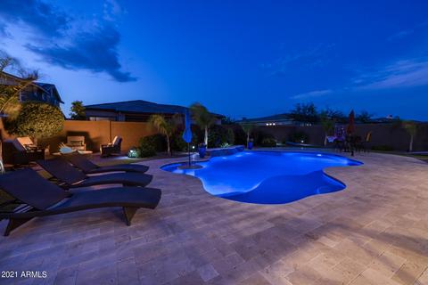 10362 E Topaz Ave, Mesa, AZ 85212 photo 56