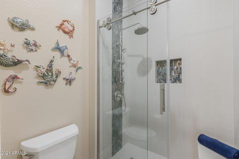 10362 E Topaz Ave, Mesa, AZ 85212 photo 33