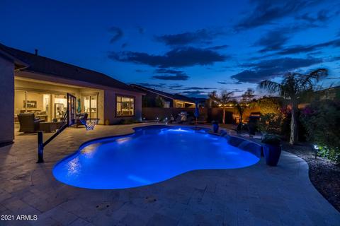 10362 E Topaz Ave, Mesa, AZ 85212 photo 57