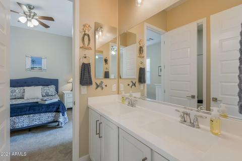 10362 E Topaz Ave, Mesa, AZ 85212 photo 31