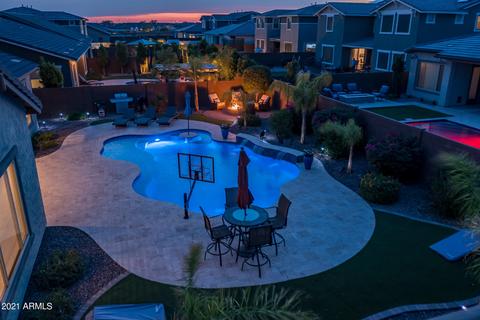 10362 E Topaz Ave, Mesa, AZ 85212 photo 53