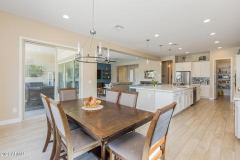 10362 E Topaz Ave, Mesa, AZ 85212 photo 20
