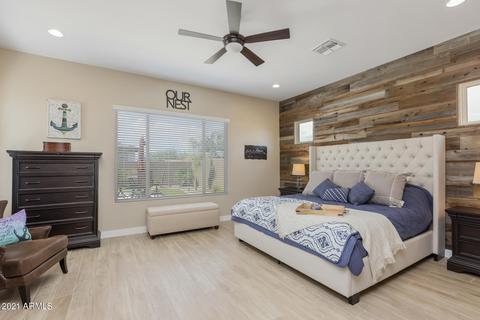 10362 E Topaz Ave, Mesa, AZ 85212 photo 23