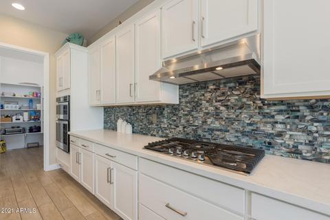 10362 E Topaz Ave, Mesa, AZ 85212 photo 17