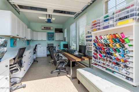 10362 E Topaz Ave, Mesa, AZ 85212 photo 37
