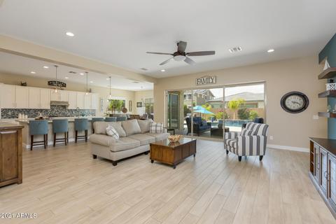 10362 E Topaz Ave, Mesa, AZ 85212 photo 9